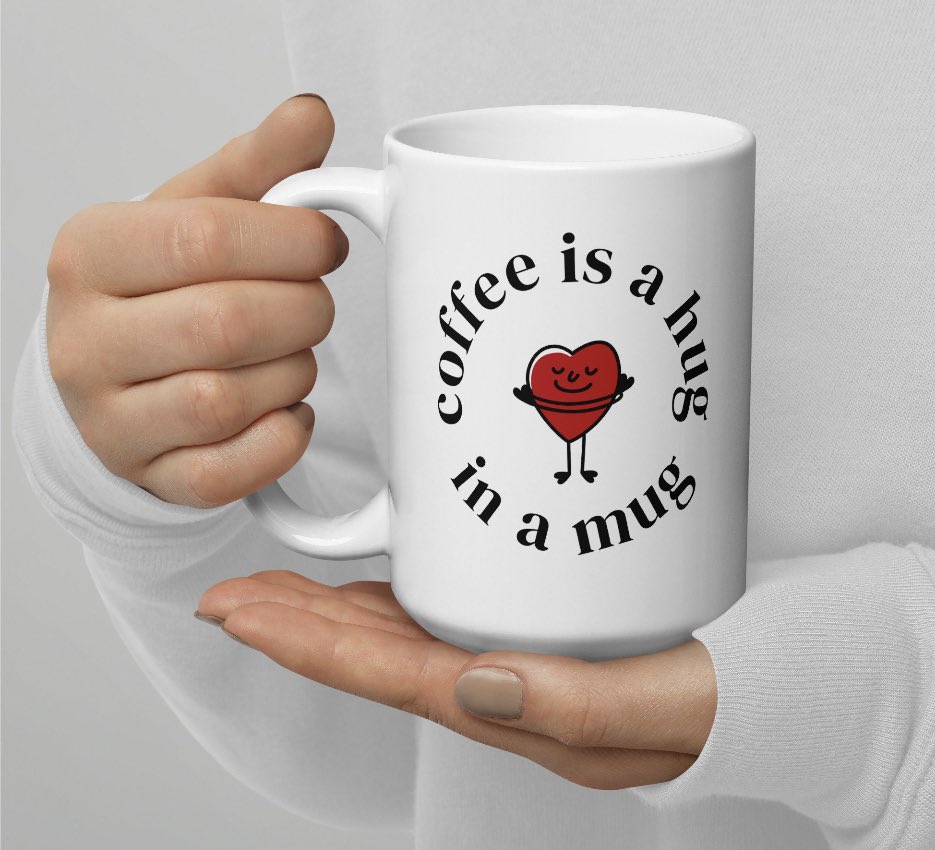 Do you need a hug?
teesarefunstudio.etsy.com/listing/161566…