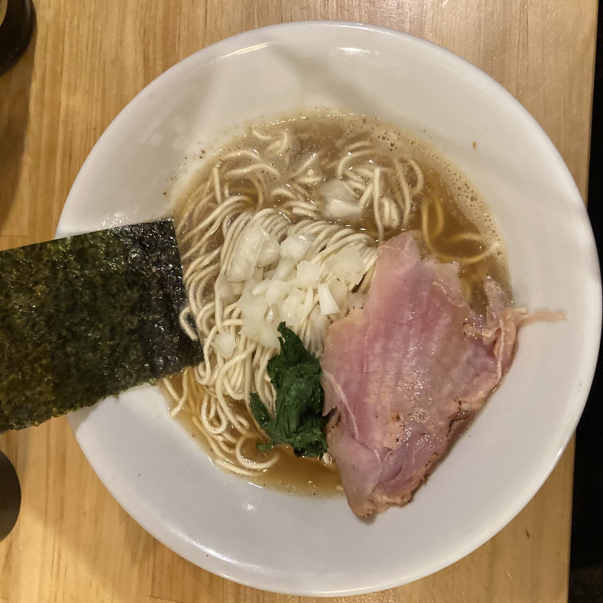 5yUT0lorykqMGRJ's tweet photo. 超久々の夜八さん…（横須賀🍜）仕事が早く終わったので寄らせいただきました😁常連さん、初めてお会いした方々…とっても楽しくひとときを過ごせました…🙇🏻マスター、ママ、ご馳走様でした🙇🏻いつもありがとうございます😊 https://t.co/nl3fgtC7xU