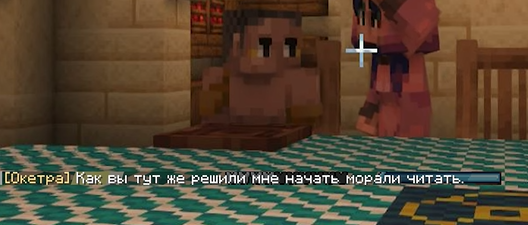 BarifeeART's tweet photo. #тринадцатьогней
воспользуюсь моментом, чтобы послать окетру нахуй
они тебе не сказали НИЧЕГО. они МОЛЧАЛИ или вкидывали  испуганные общие подводки, без претензий, обвинений или любой другой мысли. хули разоралась? ты им ситуацию еле объяснила, конечно они сперва испугались https://t.co/VO9S6QCXIw