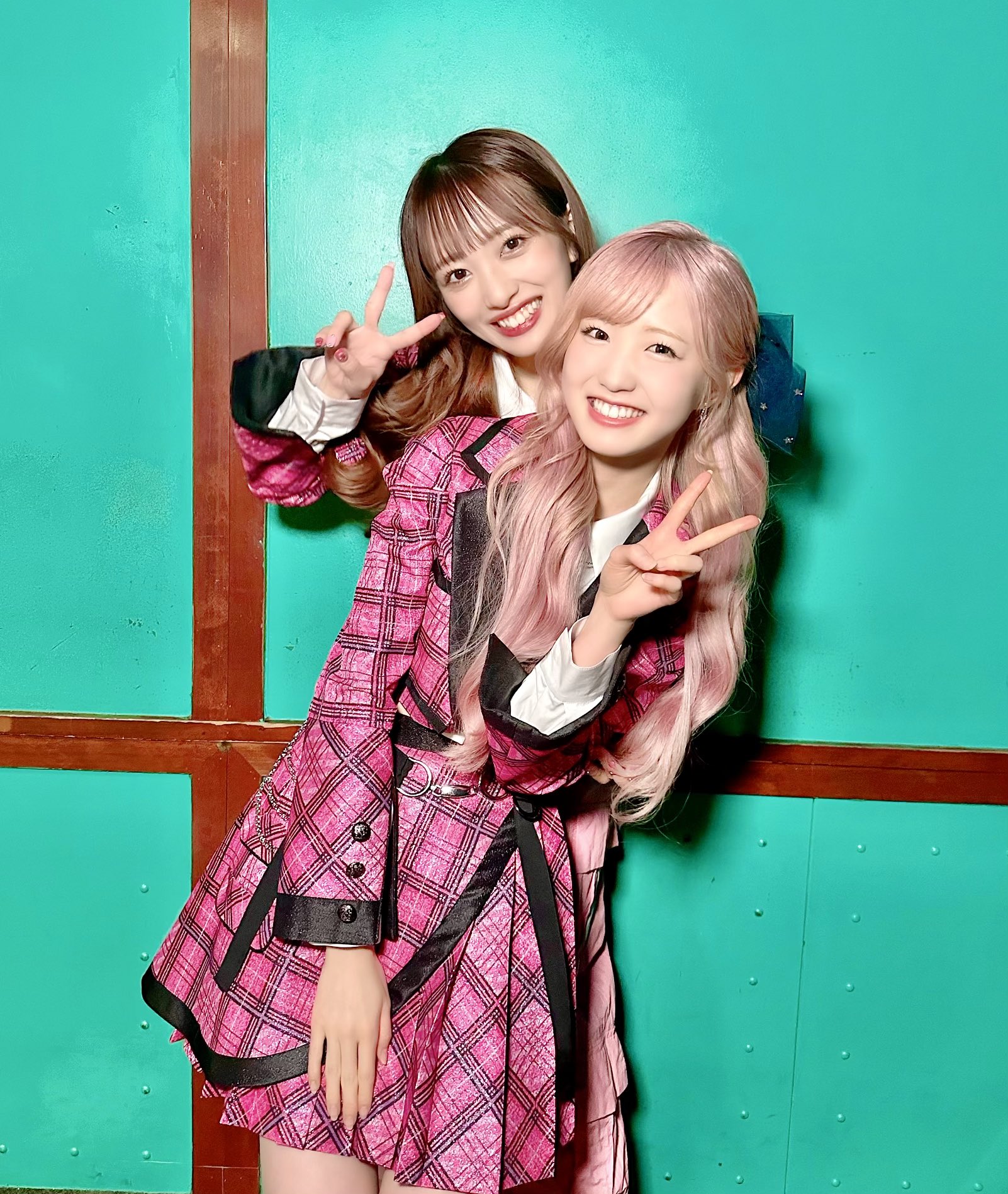 akb.本田仁美.向井地美音.直筆サイン当選品.IZ*ONE.saymyname akb.本田仁美.向井地美音.直筆サイン当選品.IZ*ONE.saymyname
