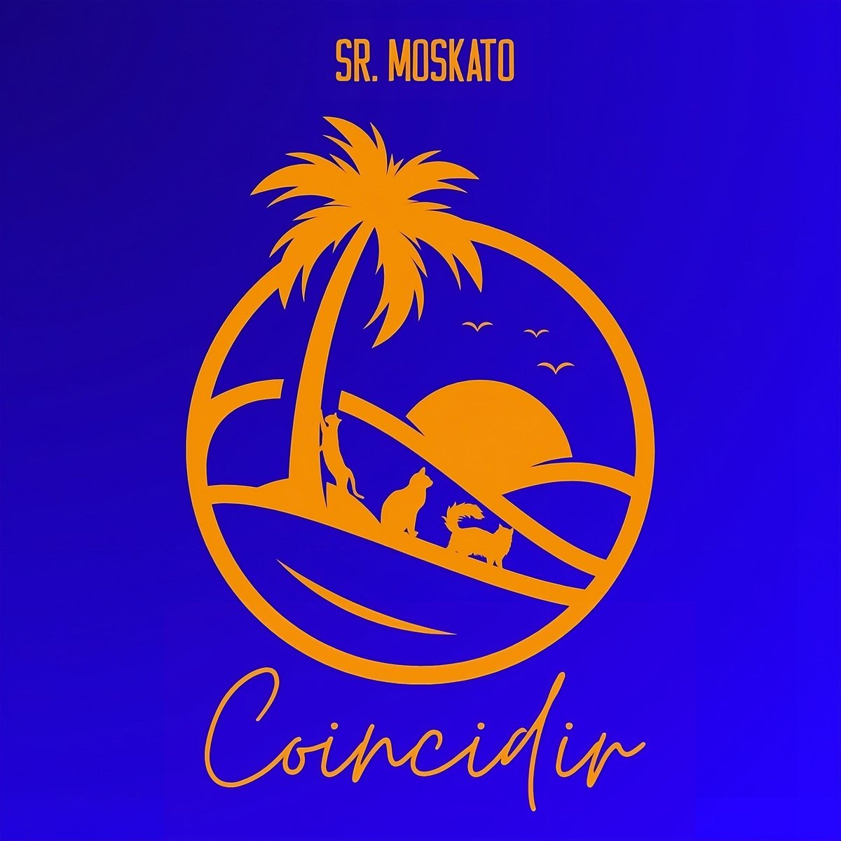 SrMoskato's tweet photo. #NuevaFotoDePerfil https://t.co/Fd5ootcwn6