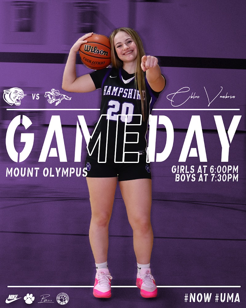 LadyWhipsBball's tweet photo. πΎπ° It's Game Day! π°πΎ
2nd Annual Community Games
π D-C π
π The Purple π° Palace
π 4:30 Lower Levels
π 6:00 G Varsity
π’ 7:30 B Varsity
π₯« Free Entry with Canned Food Donation
#WeOverMeπΎ
#SYSMAU #SAM #Now #UMA
Graphics: Belle Eckert https://t.co/dvJBd1lIBo
