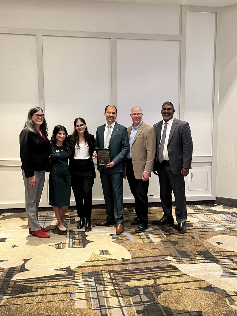 HM Pharmacy Programs tweet media