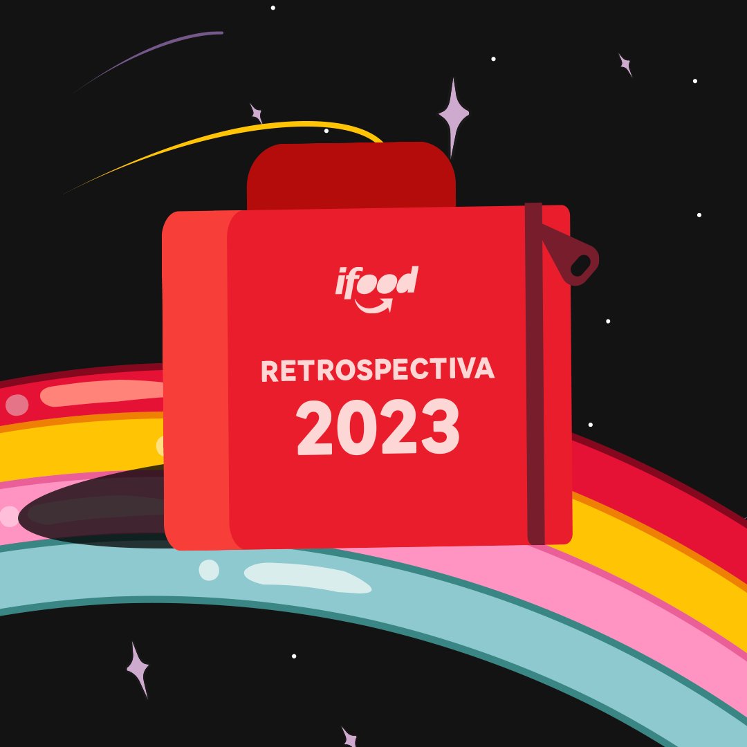 Ifood tem umas promoções topzera #ifood @ifoodbrasil