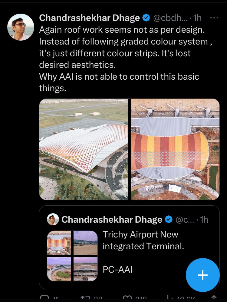 gemsofinfra tweet picture