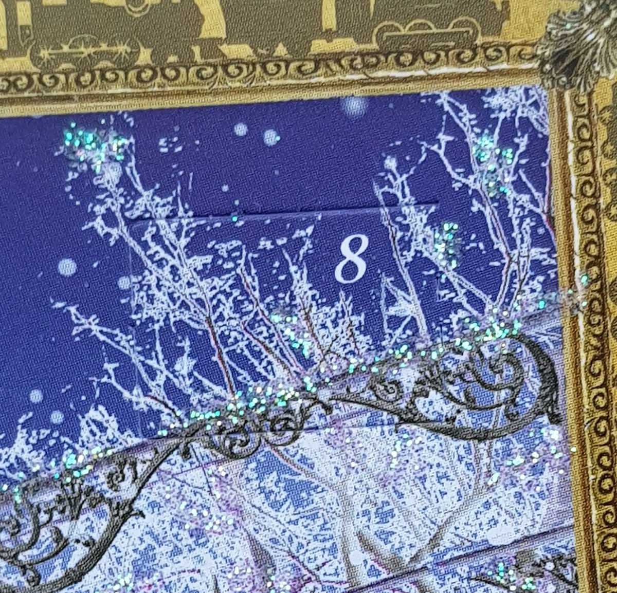 James Turner tweet media