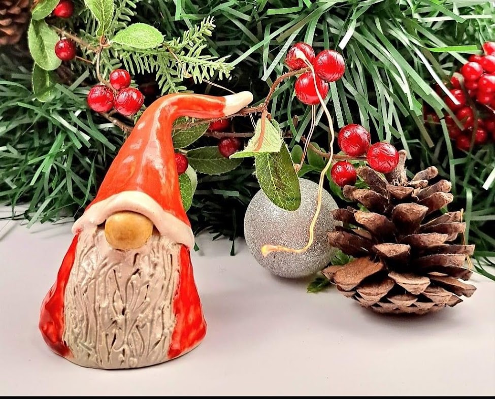 Occombe_Farm's tweet photo. ✨Occombe Farmer Christmas Markets for unique gifts and handcrafted treasure.✨

❄Today &amp; Tomorrow in the Occombe Farm Shop. It's FREE to access! 🎉

https://t.co/LYUoORcTQq

🎅🛍️ #CraftMarkets #ShopLocal #FestiveFun #uniquegifting https://t.co/56lpzRVgHP