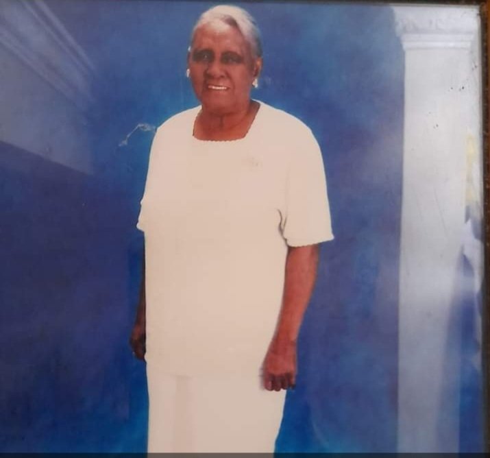 Amaury Leandro Piña Esquea tweet media