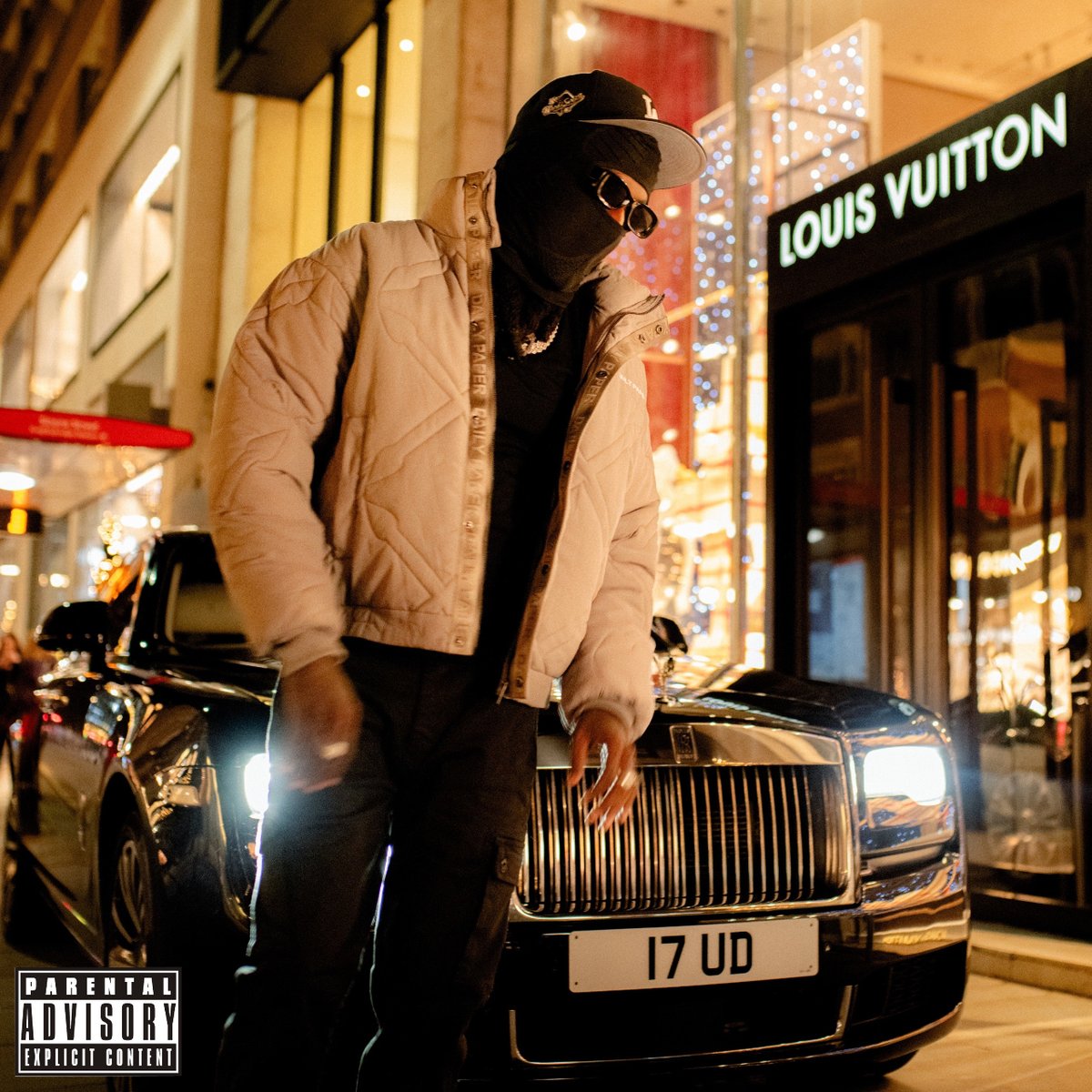 kcamp's tweet photo. K Camp Ft Sleazy World out NOW π₯π
#Float2London https://t.co/mwmlFINger