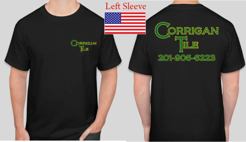NewWaveScreen's tweet photo. We create custom LOGOs !!
Buy some T-shirts !!
LOCAL guys making great custom apparel for LOCAL biz.
FREE DELIVERY for Local biz !
#local #teeshirts #fyp #tshirt #screenprint #photooftheday #potd #photo #newwave #customtees #customapparel #customhoody #customlongsleeve https://t.co/ib9eSA45lW
