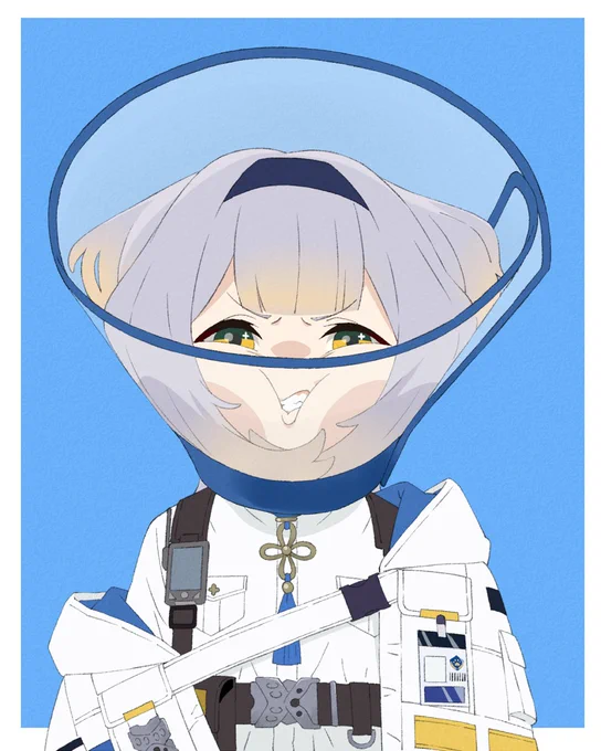 視野角 