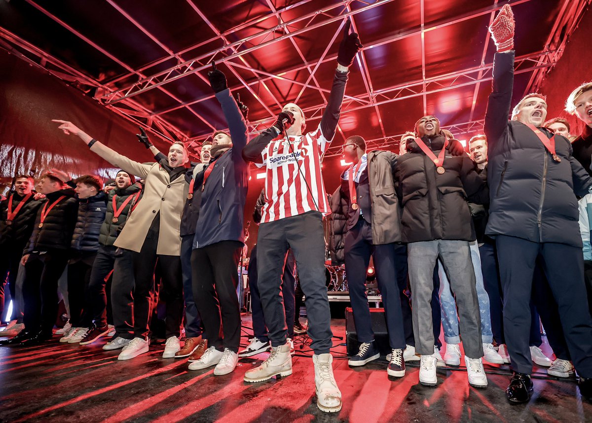 Snö x Bronsegutan🥉Snx i Kazhakstan (a)