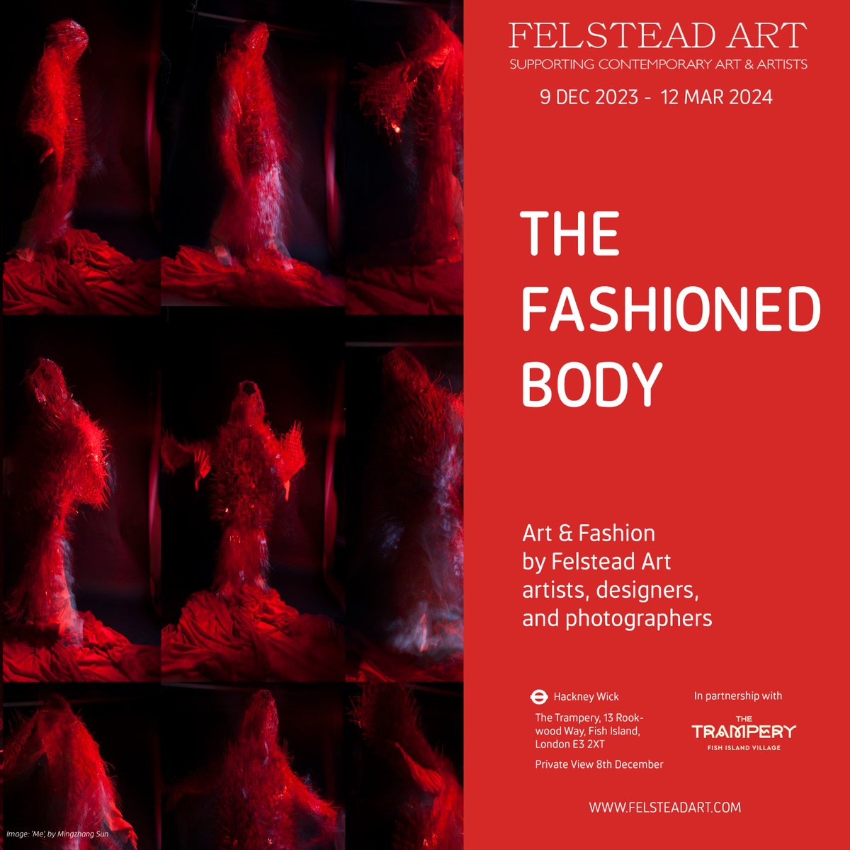 inkylayla's tweet photo. I'm thrilled to be showing a few of my drawings in the exhibition organised by @FelsteadArt - 'The Fashioned Body' which opens TONIGHT at The Trampery in Hackney Wick. Runs til 12th March 2024 https://t.co/v1AdQaArTa