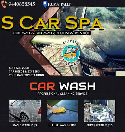 We’ll make your car sparkle.
Contact Us: 9440858545
.
.
.
.
.
.
.
.
#auto #carmeet #musclecars #supercar #carshows #v #ferrari #carsofinsta #chevrolet #carspotter #porsche #stance #sportscar #turbo #sportscars #luxury #carselfie #carscene #caroftheday #lowrider #hotrod #racing