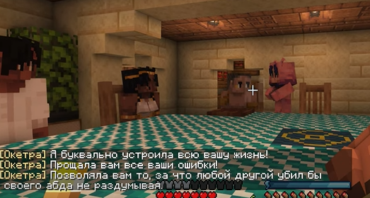 BarifeeART's tweet photo. #тринадцатьогней
воспользуюсь моментом, чтобы послать окетру нахуй
они тебе не сказали НИЧЕГО. они МОЛЧАЛИ или вкидывали  испуганные общие подводки, без претензий, обвинений или любой другой мысли. хули разоралась? ты им ситуацию еле объяснила, конечно они сперва испугались https://t.co/VO9S6QCXIw