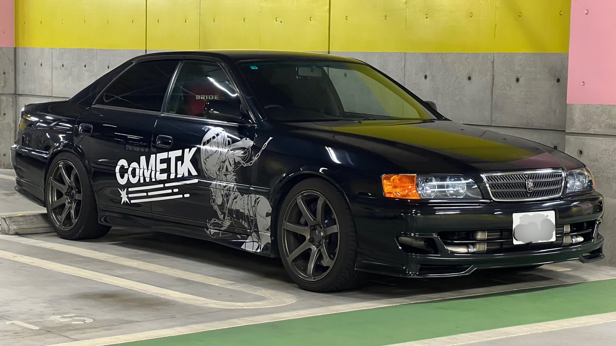 ムチャ クチャ 軽〜い車椅子 ❢❢ 　　　　　　⚠️画像にて車重 チェック‼️ お気に入りだからって溜めすぎたへへ。 . . 📸: @sallyphoto011