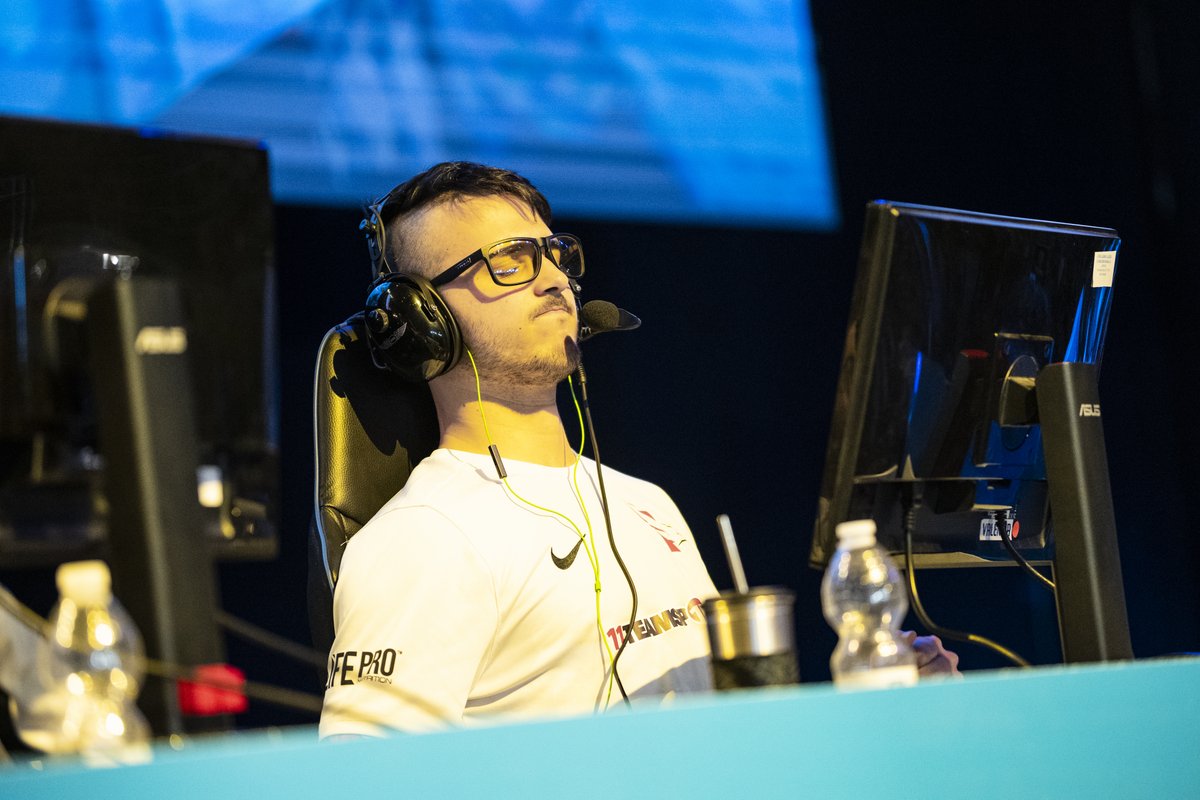 OWN Valencia 2026 tweet media