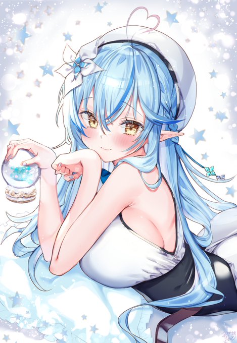 もうすぐクリスマスだね🎄☃️  #LamyArt