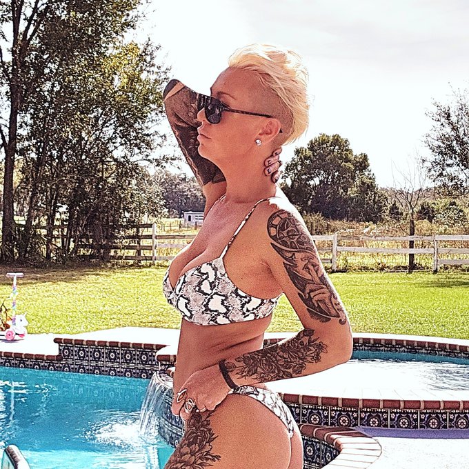 #onlyfans #fansly https://t.co/YR8ipmPF4S<a href="/tag/onlyfans"class="tags">#onlyfans</a><a href="/tag/fansly"class="tags">#fansly</a>