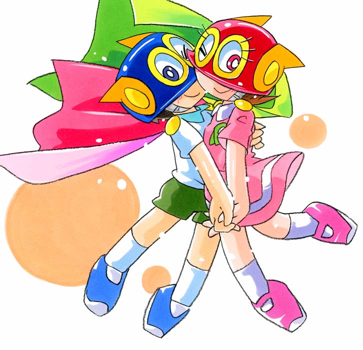 ほしのふーた@5/3ふたケット36■I-01ab tweet media