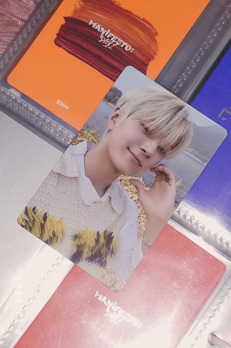 shixi0110's tweet photo. ˚ :♡ ·˚ ₊˚ˑ༄
:¨ ·.· ¨:
`· . #Shion_mails
Hi ! JayKe arrived safely po ! tysm sa freebies 🥹🥹 punong-puno yung pouch huhu. I appreciate it, ty !!
⋆˚⊹ @kaelbyhsn #luvbykael https://t.co/E6yqMTzjww