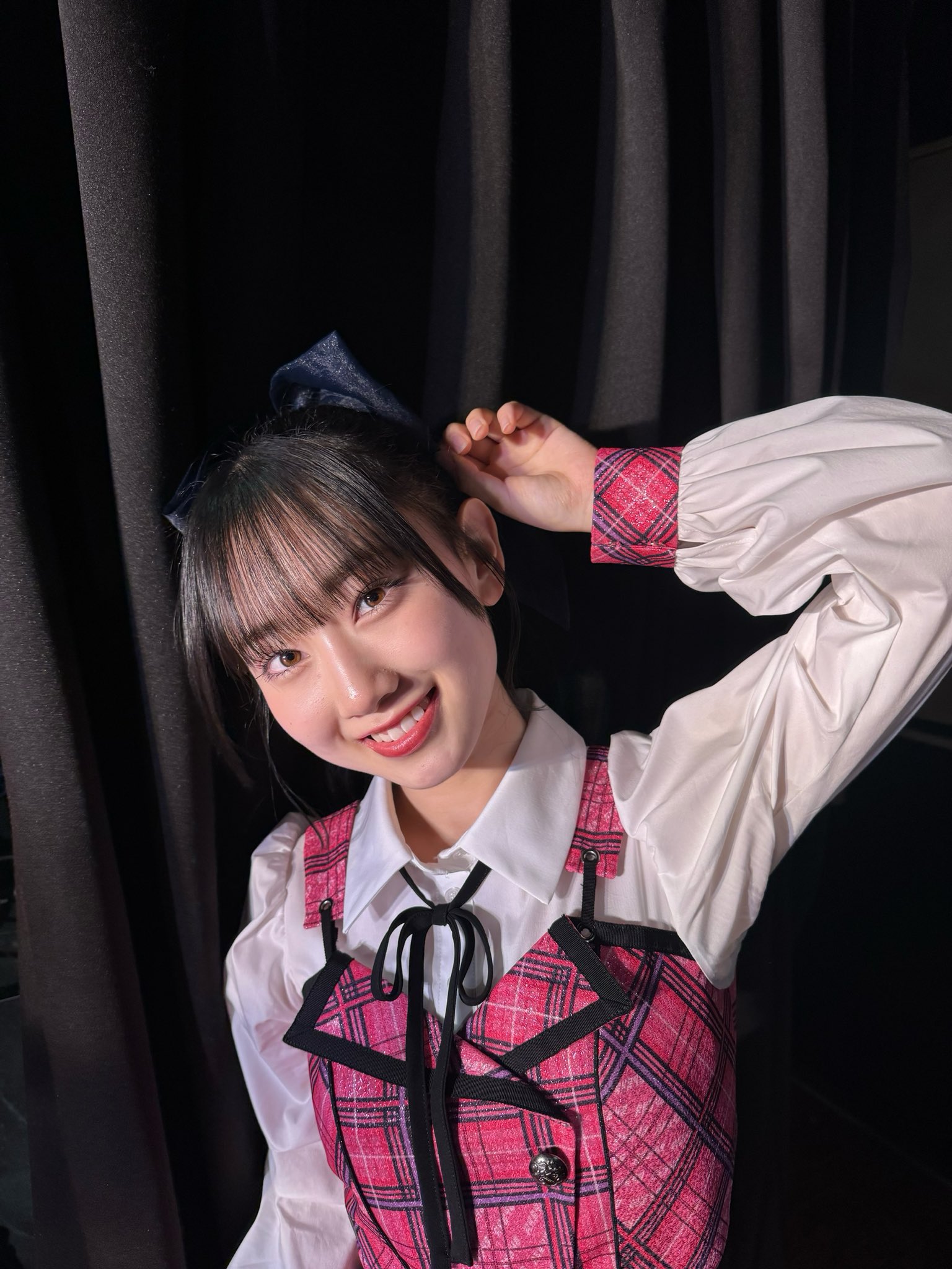 徳永羚海 on X: 