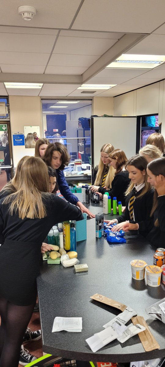 Mr Cunningham tweet media