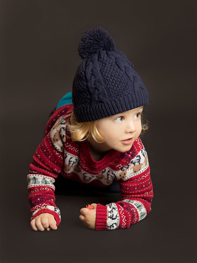 getpennypics's tweet photo. Christmas 🎅 Photoshoot -  London - Chelsea - Pimlico - Fulham / last days of this promotion - It's not TOO late!!!   https://t.co/py6qripyYR
📷 https://t.co/ofDfBY3VhS