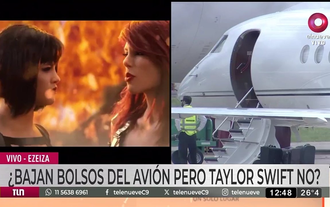 βel 🇦🇷 tweet media