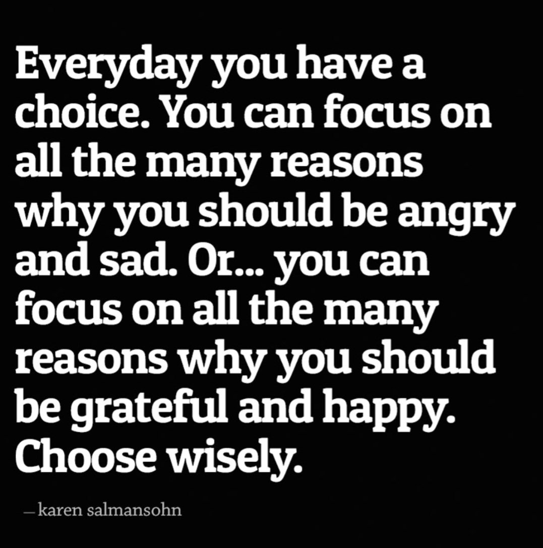 Have an amazing Friday!!!
#Blessings