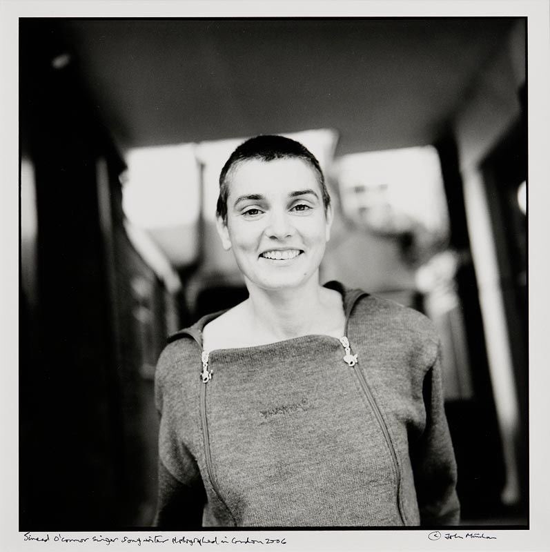 57♥️♥️☘️
I love you every single day of forever, Sinéad. <a href="/786OmShahid/">Sinead Marie-Bernarde Aoibheann O’Connor</a>