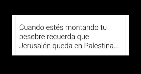 ivoneyepez21's tweet photo. BUENOS DIAS https://t.co/rGOsXveZsA
