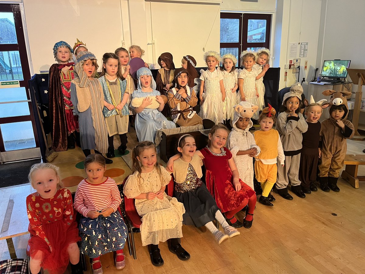 Outdoor education @ PHS Prep school tweet media