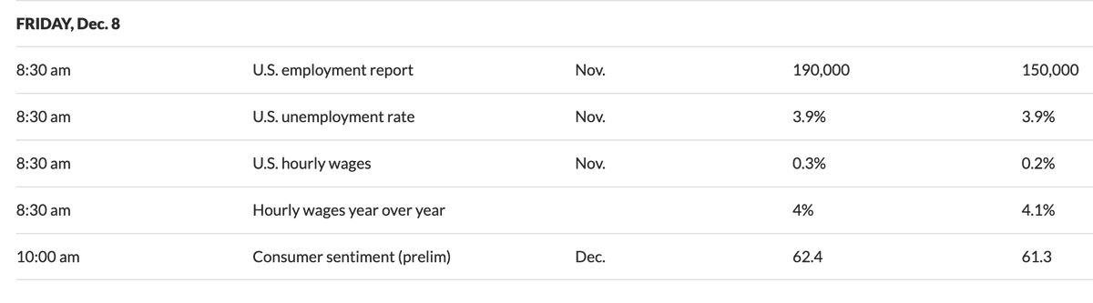 Satoshi Flipper tweet media