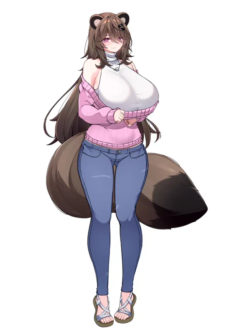 Miyakoさん