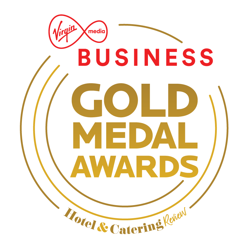 LyrathEstate's tweet photo. Fantastic news! This morning we have received word that we have been nominated in a massive six categories at this years Gold Medal Awards. 

#LyrathEstate #GoldMedalAwards2024 #TeamLyrath https://t.co/MAJUbkatlo