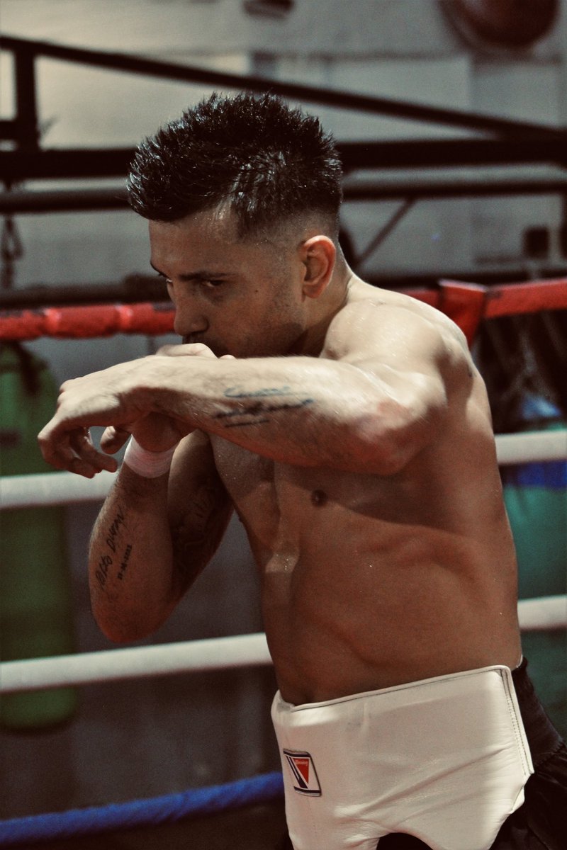 Nery Romero tweet media