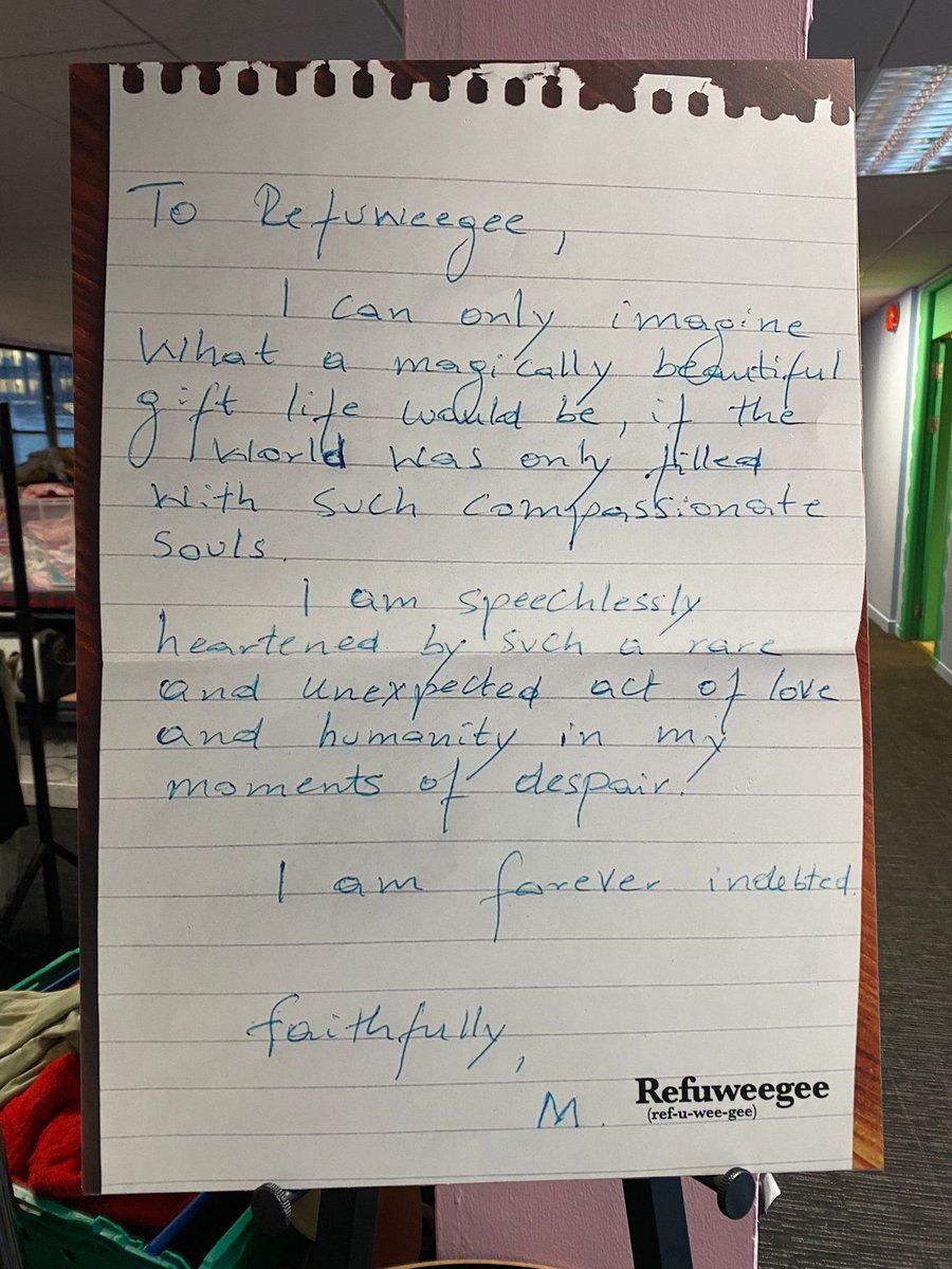 Mr Cunningham tweet media