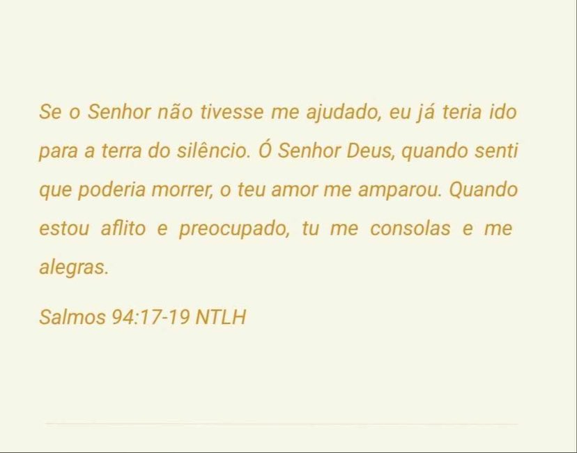 mayla_araujo's tweet photo. https://t.co/eJrcH3i1Ix