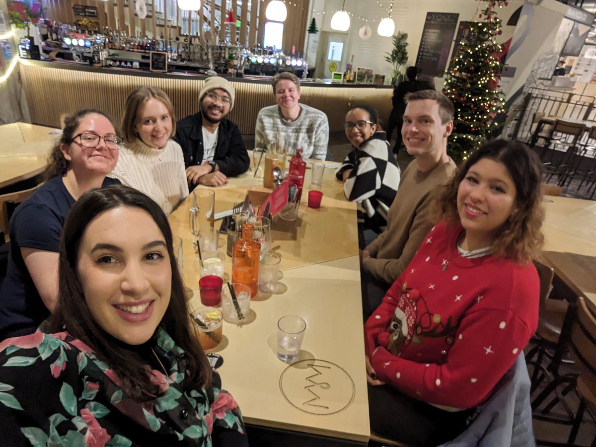 New and Emerging Semiconductors Group tweet media