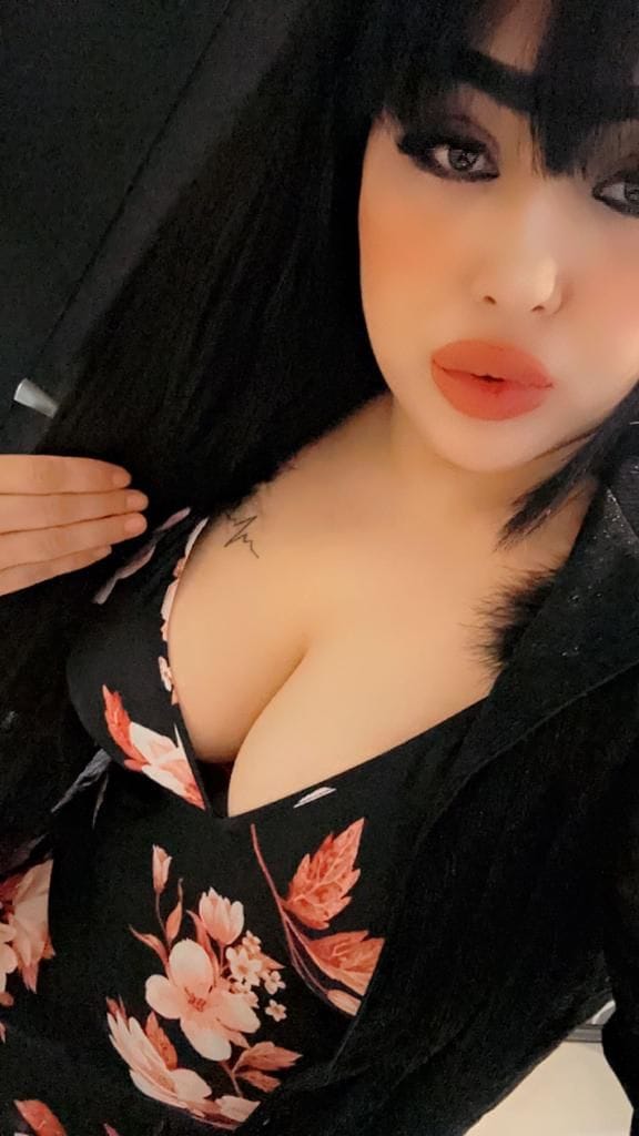 مساج في الطائف 
الفتيات الجميلات متوفرة 
Wa.me/966598385049 
#massage_in_taif
تدليك_في_الطائف
#taif