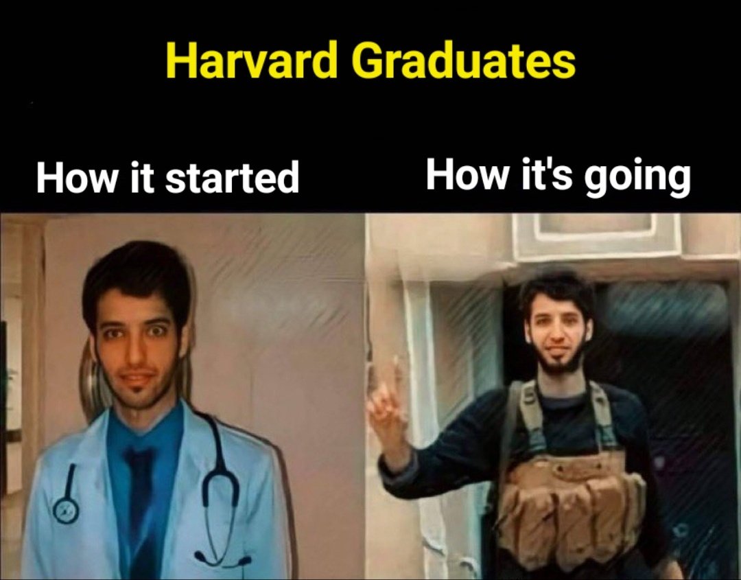 DrEliDavid's tweet image. 