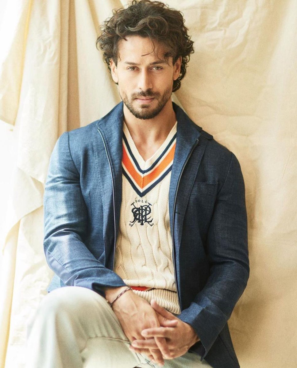 UrbanAsian's tweet image. From #BrandAmbassador to #Trendsetter: @iTIGERSHROFF's '#TigerEffect' in #celebrity endorsements urbanasian.com/featured/2023/…