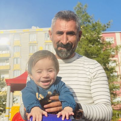 omutcan's tweet photo. #YeniProfilResmi https://t.co/1XuKEy5TJ8