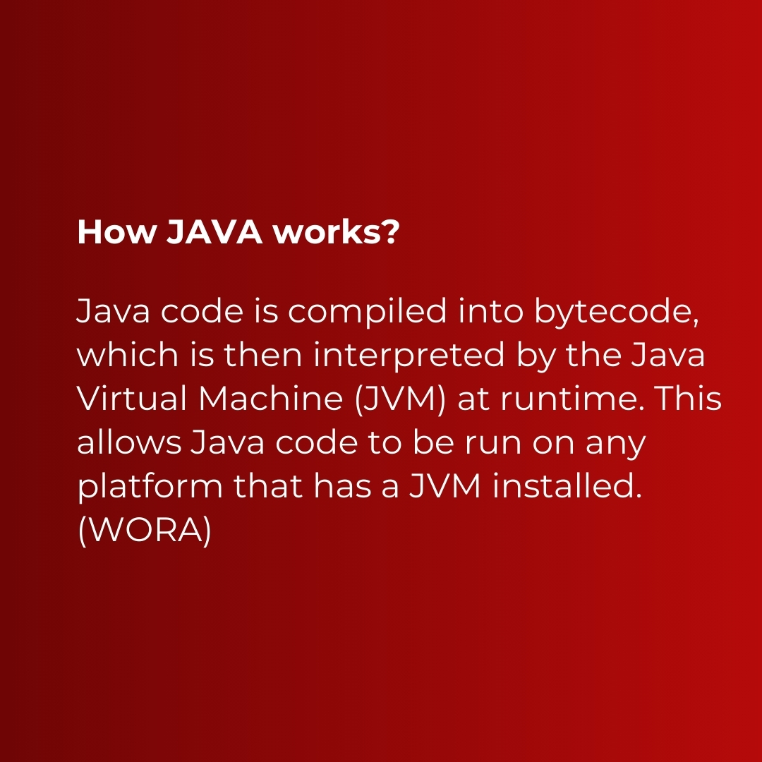 VolcanusAcademy's tweet image. For Registrations : volcanus.in/contact-us
Contact us : +91-9109039050
Visit us @ volcanus.in
Address : 215-216, Shagun Arcade, Vijay Nagar, Indore

#HTML #FormEvents #FrontEndDevelopment #CodingJourney #WebDevCourse #ITTraining #ITJobs #python #Java #mern #mean