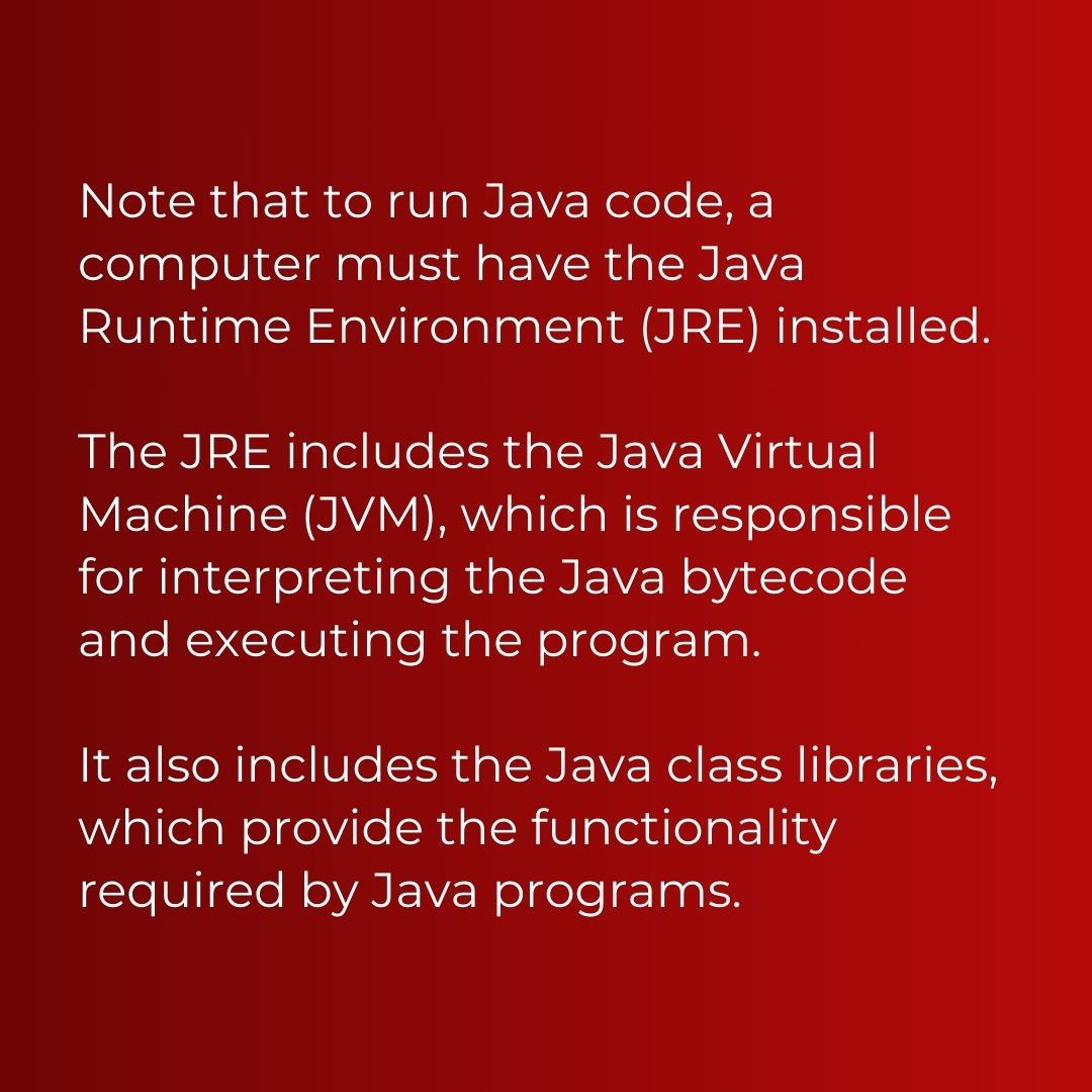 VolcanusAcademy's tweet image. For Registrations : volcanus.in/contact-us
Contact us : +91-9109039050
Visit us @ volcanus.in
Address : 215-216, Shagun Arcade, Vijay Nagar, Indore

#HTML #FormEvents #FrontEndDevelopment #CodingJourney #WebDevCourse #ITTraining #ITJobs #python #Java #mern #mean