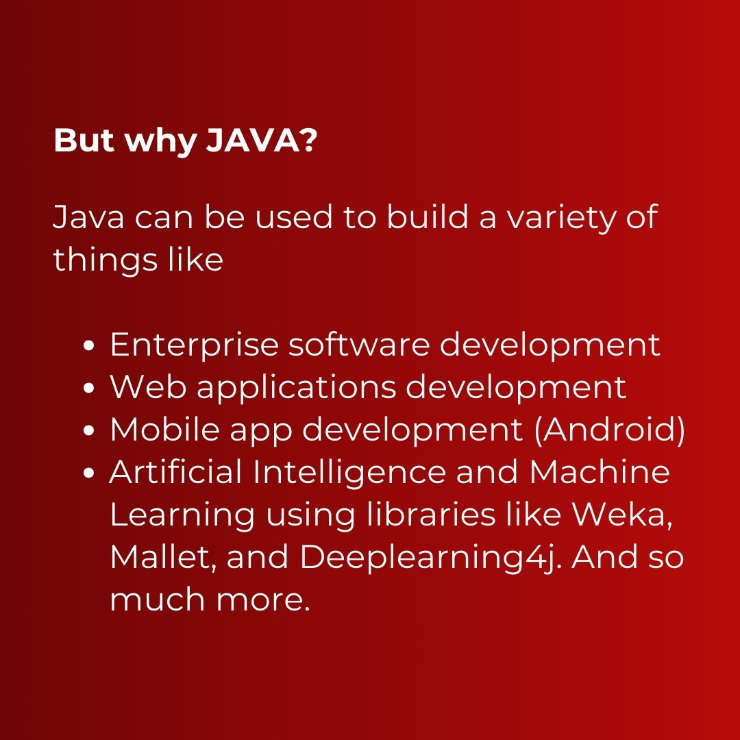 VolcanusAcademy's tweet image. For Registrations : volcanus.in/contact-us
Contact us : +91-9109039050
Visit us @ volcanus.in
Address : 215-216, Shagun Arcade, Vijay Nagar, Indore

#HTML #FormEvents #FrontEndDevelopment #CodingJourney #WebDevCourse #ITTraining #ITJobs #python #Java #mern #mean