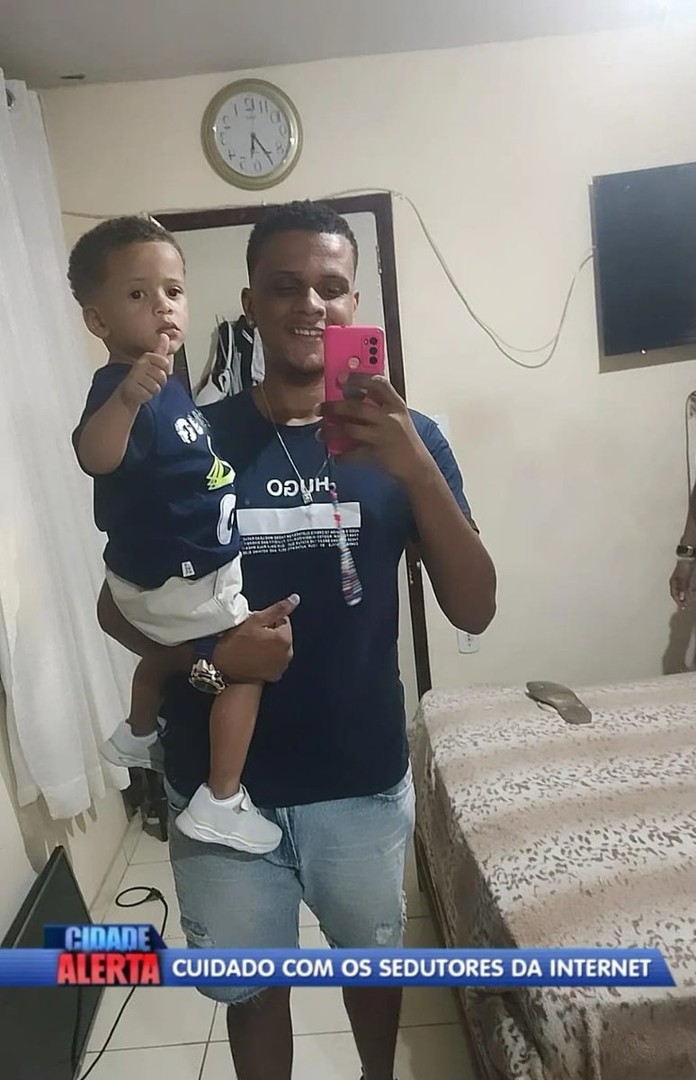 koehuugo7's tweet photo. Eu e você sempre ❤ https://t.co/cMVP4nj2YY