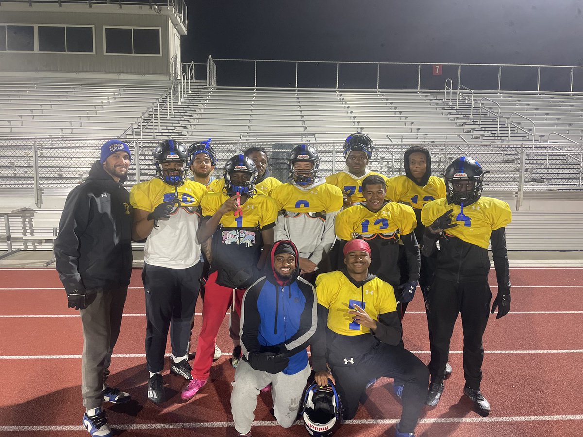 Max Ehrsam tweet media