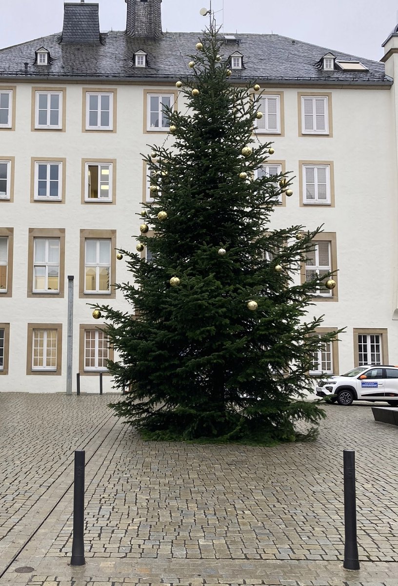 StadtBitburg's tweet photo. https://t.co/yOZB1jN1pT